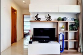 2 Bedroom Condo for rent in Circle Condominium, Makkasan, Bangkok near Airport Rail Link Makkasan 2 Bedroom Condo for rent in Circle Condominium, Makkasan, Bangkok near Airport Rail Link Makkasan