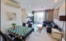 2 Bedroom Condo for rent in Circle Condominium, Makkasan, Bangkok near Airport Rail Link Makkasan 2 Bedroom Condo for rent in Circle Condominium, Makkasan, Bangkok near Airport Rail Link Makkasan