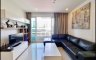 2 Bedroom Condo for rent in Circle Condominium, Makkasan, Bangkok near Airport Rail Link Makkasan 2 Bedroom Condo for rent in Circle Condominium, Makkasan, Bangkok near Airport Rail Link Makkasan