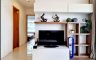 2 Bedroom Condo for rent in Circle Condominium, Makkasan, Bangkok near Airport Rail Link Makkasan 2 Bedroom Condo for rent in Circle Condominium, Makkasan, Bangkok near Airport Rail Link Makkasan
