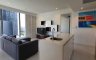 2 Bedroom Condo for rent in Nara 9 by Eastern Star, Thung Maha Mek, Bangkok near BTS Sueksa Witthaya 2 Bedroom Condo for rent in Nara 9 by Eastern Star, Thung Maha Mek, Bangkok near BTS Sueksa Witthaya