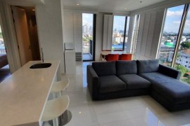 2 Bedroom Condo for rent in Nara 9 by Eastern Star, Thung Maha Mek, Bangkok near BTS Sueksa Witthaya 2 Bedroom Condo for rent in Nara 9 by Eastern Star, Thung Maha Mek, Bangkok near BTS Sueksa Witthaya