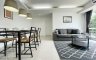 2 Bedroom Condo for Sale or Rent in Waterford Sukhumvit 50, Phra Khanong, Bangkok near BTS On Nut 2 Bedroom Condo for Sale or Rent in Waterford Sukhumvit 50, Phra Khanong, Bangkok near BTS On Nut