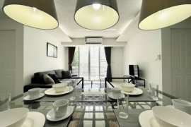 2 Bedroom Condo for Sale or Rent in Waterford Sukhumvit 50, Phra Khanong, Bangkok near BTS On Nut 2 Bedroom Condo for Sale or Rent in Waterford Sukhumvit 50, Phra Khanong, Bangkok near BTS On Nut
