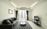 2 Bedroom Condo for Sale or Rent in Waterford Sukhumvit 50, Phra Khanong, Bangkok near BTS On Nut 2 Bedroom Condo for Sale or Rent in Waterford Sukhumvit 50, Phra Khanong, Bangkok near BTS On Nut