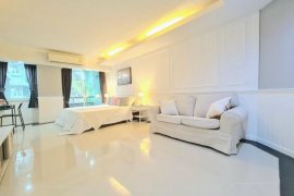 2 Bedroom Condo for rent in Waterford Sukhumvit 50, Phra Khanong, Bangkok near BTS On Nut 2 Bedroom Condo for rent in Waterford Sukhumvit 50, Phra Khanong, Bangkok near BTS On Nut