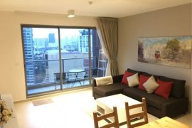 2 Bedroom Condo for Sale or Rent in The Lofts Ekkamai, Phra Khanong Nuea, Bangkok near BTS Ekkamai 2 Bedroom Condo for Sale or Rent in The Lofts Ekkamai, Phra Khanong Nuea, Bangkok near BTS Ekkamai