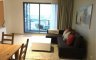 2 Bedroom Condo for Sale or Rent in The Lofts Ekkamai, Phra Khanong Nuea, Bangkok near BTS Ekkamai