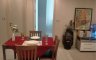 2 Bedroom Condo for Sale or Rent in Rhythm Sukhumvit 36 - 38, Phra Khanong, Bangkok near BTS Thong Lo 2 Bedroom Condo for Sale or Rent in Rhythm Sukhumvit 36 - 38, Phra Khanong, Bangkok near BTS Thong Lo