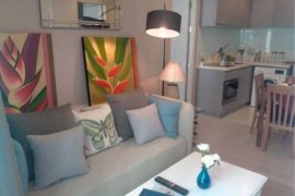 2 Bedroom Condo for Sale or Rent in Rhythm Sukhumvit 36 - 38, Phra Khanong, Bangkok near BTS Thong Lo 2 Bedroom Condo for Sale or Rent in Rhythm Sukhumvit 36 - 38, Phra Khanong, Bangkok near BTS Thong Lo