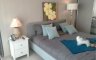 2 Bedroom Condo for Sale or Rent in Rhythm Sukhumvit 36 - 38, Phra Khanong, Bangkok near BTS Thong Lo 2 Bedroom Condo for Sale or Rent in Rhythm Sukhumvit 36 - 38, Phra Khanong, Bangkok near BTS Thong Lo
