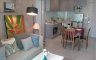 2 Bedroom Condo for Sale or Rent in Rhythm Sukhumvit 36 - 38, Phra Khanong, Bangkok near BTS Thong Lo 2 Bedroom Condo for Sale or Rent in Rhythm Sukhumvit 36 - 38, Phra Khanong, Bangkok near BTS Thong Lo
