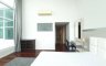 4 Bedroom Condo for rent in Circle Condominium, Makkasan, Bangkok near Airport Rail Link Makkasan