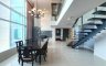 4 Bedroom Condo for rent in Circle Condominium, Makkasan, Bangkok near Airport Rail Link Makkasan