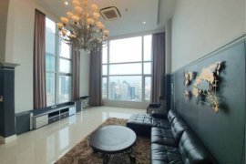 4 Bedroom Condo for rent in Circle Condominium, Makkasan, Bangkok near Airport Rail Link Makkasan 4 Bedroom Condo for rent in Circle Condominium, Makkasan, Bangkok near Airport Rail Link Makkasan