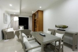 2 Bedroom Condo for rent in The Prime 11, Khlong Toei Nuea, Bangkok near BTS Nana 2 Bedroom Condo for rent in The Prime 11, Khlong Toei Nuea, Bangkok near BTS Nana