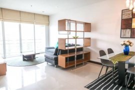 2 Bedroom Condo for rent in The Prime 11, Khlong Toei Nuea, Bangkok near BTS Nana 2 Bedroom Condo for rent in The Prime 11, Khlong Toei Nuea, Bangkok near BTS Nana