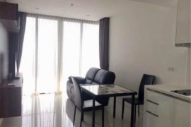 1 Bedroom Condo for rent in Nara 9 by Eastern Star, Thung Maha Mek, Bangkok near BTS Sueksa Witthaya 1 Bedroom Condo for rent in Nara 9 by Eastern Star, Thung Maha Mek, Bangkok near BTS Sueksa Witthaya