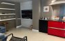 3 Bedroom Condo for Sale or Rent in The Clover Thonglor, Khlong Tan Nuea, Bangkok 3 Bedroom Condo for Sale or Rent in The Clover Thonglor, Khlong Tan Nuea, Bangkok