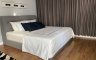 3 Bedroom Condo for Sale or Rent in The Clover Thonglor, Khlong Tan Nuea, Bangkok 3 Bedroom Condo for Sale or Rent in The Clover Thonglor, Khlong Tan Nuea, Bangkok