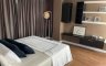 3 Bedroom Condo for Sale or Rent in The Clover Thonglor, Khlong Tan Nuea, Bangkok 3 Bedroom Condo for Sale or Rent in The Clover Thonglor, Khlong Tan Nuea, Bangkok