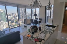 2 Bedroom Condo for rent in Nara 9 by Eastern Star, Thung Maha Mek, Bangkok near BTS Sueksa Witthaya