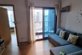 1 Bedroom Condo for rent in Hyde Sukhumvit 13, Khlong Tan Nuea, Bangkok near BTS Nana 1 Bedroom Condo for rent in Hyde Sukhumvit 13, Khlong Tan Nuea, Bangkok near BTS Nana