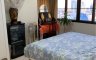 3 Bedroom Condo for sale in Top View Tower, Khlong Tan Nuea, Bangkok near BTS Thong Lo 3 Bedroom Condo for sale in Top View Tower, Khlong Tan Nuea, Bangkok near BTS Thong Lo