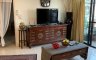 3 Bedroom Condo for sale in Top View Tower, Khlong Tan Nuea, Bangkok near BTS Thong Lo 3 Bedroom Condo for sale in Top View Tower, Khlong Tan Nuea, Bangkok near BTS Thong Lo