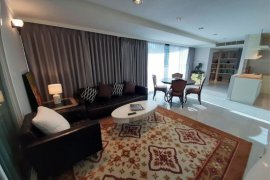 2 Bedroom Condo for Sale or Rent in Supalai Place, Khlong Toei Nuea, Bangkok 2 Bedroom Condo for Sale or Rent in Supalai Place, Khlong Toei Nuea, Bangkok