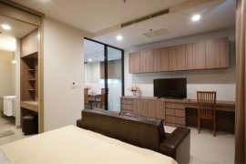 1 Bedroom Condo for rent in Noble Ploenchit, Lumpini, Bangkok near BTS Ploen Chit 1 Bedroom Condo for rent in Noble Ploenchit, Lumpini, Bangkok near BTS Ploen Chit