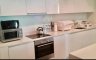 3 Bedroom Condo for Sale or Rent in Khlong Ton Sai, Bangkok near BTS Charoen Nakhon 3 Bedroom Condo for Sale or Rent in Khlong Ton Sai, Bangkok near BTS Charoen Nakhon