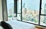 2 Bedroom Condo for Sale or Rent in BEATNIQ Sukhumvit 32, Khlong Tan, Bangkok near BTS Thong Lo 2 Bedroom Condo for Sale or Rent in BEATNIQ Sukhumvit 32, Khlong Tan, Bangkok near BTS Thong Lo