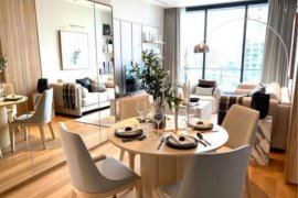 2 Bedroom Condo for Sale or Rent in BEATNIQ Sukhumvit 32, Khlong Tan, Bangkok near BTS Thong Lo 2 Bedroom Condo for Sale or Rent in BEATNIQ Sukhumvit 32, Khlong Tan, Bangkok near BTS Thong Lo