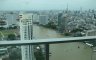1 Bedroom Condo for sale in The River by Raimon Land, Khlong Ton Sai, Bangkok near BTS Charoen Nakhon 1 Bedroom Condo for sale in The River by Raimon Land, Khlong Ton Sai, Bangkok near BTS Charoen Nakhon