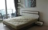 1 Bedroom Condo for sale in The River by Raimon Land, Khlong Ton Sai, Bangkok near BTS Charoen Nakhon 1 Bedroom Condo for sale in The River by Raimon Land, Khlong Ton Sai, Bangkok near BTS Charoen Nakhon