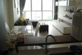 1 Bedroom Condo for sale in The River by Raimon Land, Khlong Ton Sai, Bangkok near BTS Charoen Nakhon 1 Bedroom Condo for sale in The River by Raimon Land, Khlong Ton Sai, Bangkok near BTS Charoen Nakhon