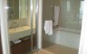 1 Bedroom Condo for sale in The River by Raimon Land, Khlong Ton Sai, Bangkok near BTS Charoen Nakhon 1 Bedroom Condo for sale in The River by Raimon Land, Khlong Ton Sai, Bangkok near BTS Charoen Nakhon