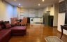 3 Bedroom Condo for Sale or Rent in Baan Siri Sathorn Yenakard, Thung Maha Mek, Bangkok near MRT Khlong Toei 3 Bedroom Condo for Sale or Rent in Baan Siri Sathorn Yenakard, Thung Maha Mek, Bangkok near MRT Khlong Toei
