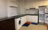 3 Bedroom Condo for Sale or Rent in Baan Siri Sathorn Yenakard, Thung Maha Mek, Bangkok near MRT Khlong Toei 3 Bedroom Condo for Sale or Rent in Baan Siri Sathorn Yenakard, Thung Maha Mek, Bangkok near MRT Khlong Toei
