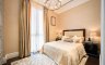 2 Bedroom Condo for sale in 98 Wireless, Lumpini, Bangkok near BTS Ploen Chit 2 Bedroom Condo for sale in 98 Wireless, Lumpini, Bangkok near BTS Ploen Chit