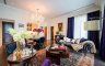 2 Bedroom Condo for sale in 98 Wireless, Lumpini, Bangkok near BTS Ploen Chit 2 Bedroom Condo for sale in 98 Wireless, Lumpini, Bangkok near BTS Ploen Chit