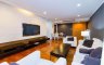3 Bedroom Condo for Sale or Rent in Baan Siri Ruedee, Lumpini, Bangkok near BTS Ploen Chit 3 Bedroom Condo for Sale or Rent in Baan Siri Ruedee, Lumpini, Bangkok near BTS Ploen Chit