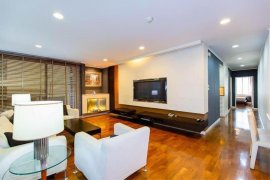 3 Bedroom Condo for Sale or Rent in Baan Siri Ruedee, Lumpini, Bangkok near BTS Ploen Chit 3 Bedroom Condo for Sale or Rent in Baan Siri Ruedee, Lumpini, Bangkok near BTS Ploen Chit