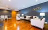 3 Bedroom Condo for Sale or Rent in Baan Siri Ruedee, Lumpini, Bangkok near BTS Ploen Chit 3 Bedroom Condo for Sale or Rent in Baan Siri Ruedee, Lumpini, Bangkok near BTS Ploen Chit
