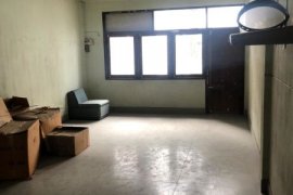 2 Bedroom House for sale in Khlong Toei, Bangkok near BTS Nana 2 Bedroom House for sale in Khlong Toei, Bangkok near BTS Nana