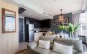 2 Bedroom Condo for Sale or Rent in Edge Sukhumvit 23, Khlong Toei Nuea, Bangkok near MRT Sukhumvit 2 Bedroom Condo for Sale or Rent in Edge Sukhumvit 23, Khlong Toei Nuea, Bangkok near MRT Sukhumvit