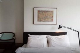 1 Bedroom Condo for sale in The River by Raimon Land, Khlong Ton Sai, Bangkok near BTS Charoen Nakhon 1 Bedroom Condo for sale in The River by Raimon Land, Khlong Ton Sai, Bangkok near BTS Charoen Nakhon