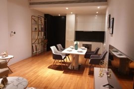 1 Bedroom Condo for rent in Banyan Tree Residences Riverside Bangkok, Khlong San, Bangkok near BTS Saphan Taksin 1 Bedroom Condo for rent in Banyan Tree Residences Riverside Bangkok, Khlong San, Bangkok near BTS Saphan Taksin