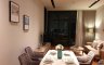 1 Bedroom Condo for rent in Banyan Tree Residences Riverside Bangkok, Khlong San, Bangkok near BTS Saphan Taksin 1 Bedroom Condo for rent in Banyan Tree Residences Riverside Bangkok, Khlong San, Bangkok near BTS Saphan Taksin